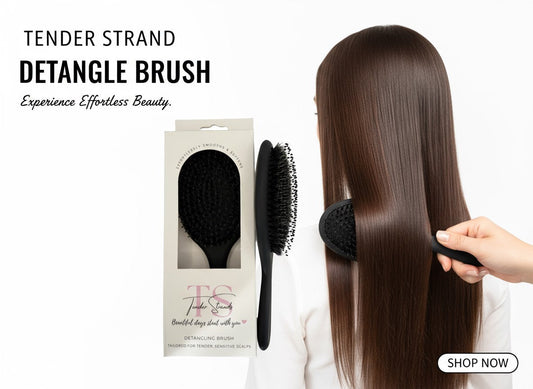 Top 5 Mistakes That Cause Breakage (And How to Avoid Them)