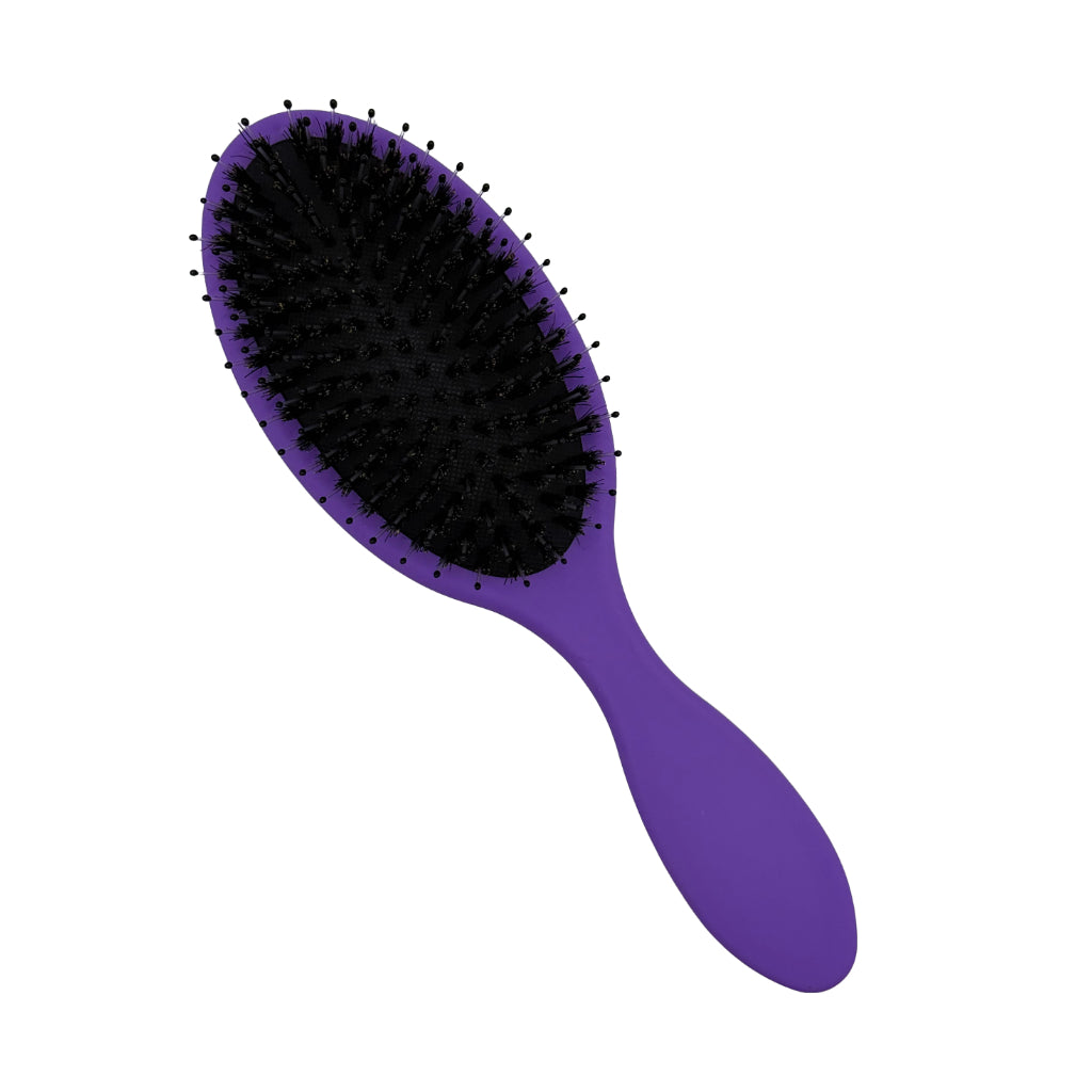 NEW! Tender Strands Everyday Brush – Pre-Order