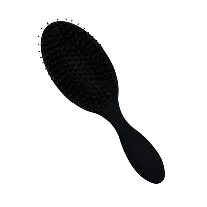 NEW! Tender Strands Everyday Brush – Pre-Order