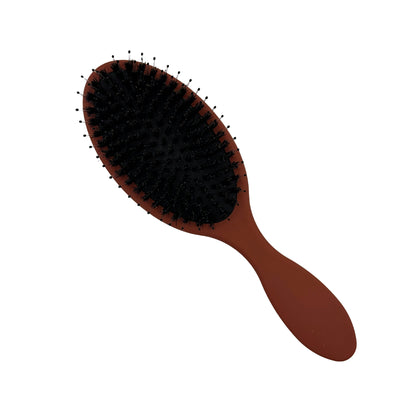 NEW! Tender Strands Everyday Brush – Pre-Order