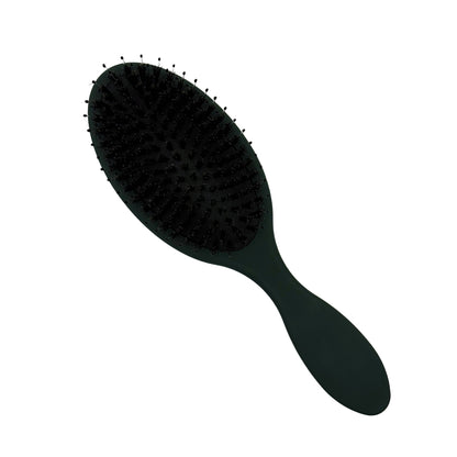 NEW! Tender Strands Everyday Brush – Pre-Order